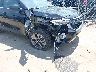 KNDEUCAA5R7****** Salvamento y Reparables 2024 Kia Seltos en Estado de Ohio