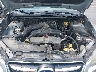 JF2GPACCXDH****** Repairable 2013 Subaru XV Сrosstrek in Cleveland