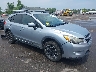 JF2GPACCXDH****** Used 2013 Subaru XV Сrosstrek in Ohio State