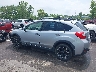 JF2GPACCXDH****** Repairable 2013 Subaru XV Сrosstrek in Ohio State
