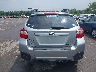 JF2GPACCXDH****** Wrecked 2013 Subaru XV Сrosstrek