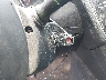 JF2GPACCXDH****** Salvage 2013 Subaru XV Сrosstrek in Ohio State