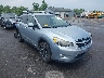 JF2GPACCXDH****** Salvage and Wrecked 2013 Subaru XV Сrosstrek in Cleveland