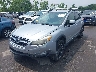 JF2GPACCXDH****** Used and Repairable 2013 Subaru XV Сrosstrek in Cleveland