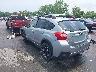 JF2GPACCXDH****** Salvage and Repairable 2013 Subaru XV Сrosstrek in Cleveland