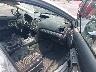 JF2GPACCXDH****** Used and Repairable 2013 Subaru XV Сrosstrek in Ohio State