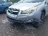 JF2GPACCXDH****** Salvage and Repairable 2013 Subaru XV Сrosstrek in Ohio State