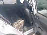 JF2GPACCXDH****** Wrecked 2013 Subaru XV Сrosstrek in Cleveland