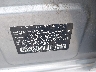 JF2GPACCXDH****** Used 2013 Subaru XV Сrosstrek in Cleveland