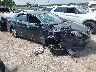 1N4AL3AP2JC****** Salvage and Wrecked 2018 Nissan Altima in Oklahoma City