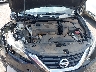 1N4AL3AP2JC****** Repairable 2018 Nissan Altima in Oklahoma City