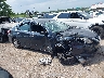 1N4AL3AP2JC****** Used 2018 Nissan Altima in Oklahoma State
