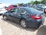 1N4AL3AP2JC****** Repairable 2018 Nissan Altima in Oklahoma State