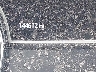 1N4AL3AP2JC****** Salvage 2018 Nissan Altima