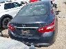1N4AL3AP2JC****** Wrecked 2018 Nissan Altima