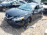 1N4AL3AP2JC****** Used and Repairable 2018 Nissan Altima in Oklahoma City