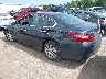 1N4AL3AP2JC****** Salvage and Repairable 2018 Nissan Altima in Oklahoma City