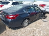 1N4AL3AP2JC****** Salvage and Wrecked 2018 Nissan Altima in Oklahoma State