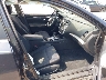 1N4AL3AP2JC****** Used and Repairable 2018 Nissan Altima in Oklahoma State