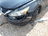 1N4AL3AP2JC****** Salvage and Repairable 2018 Nissan Altima in Oklahoma State