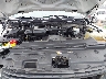 1FT7X2B6XKE****** Reparables 2019 Ford F-250 en Louisville North
