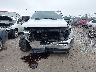 1FT7X2B6XKE****** Usados 2019 Ford F-250 en Estado de Kentucky