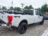 1FT7X2B6XKE****** Reparables 2019 Ford F-250 en Estado de Kentucky