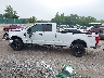 1FT7X2B6XKE****** Salvamento 2019 Ford F-250