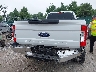 1FT7X2B6XKE****** Usados 2019 Ford F-250
