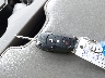 1FT7X2B6XKE****** Salvamento 2019 Ford F-250 en Estado de Kentucky