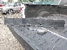 1FT7X2B6XKE****** Destrozados 2019 Ford F-250 en Estado de Kentucky