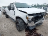 1FT7X2B6XKE****** Salvamento y Destrozados 2019 Ford F-250 en Louisville North