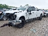 1FT7X2B6XKE****** Usados y Reparables 2019 Ford F-250 en Louisville North