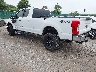 1FT7X2B6XKE****** Salvamento y Reparables 2019 Ford F-250 en Louisville North