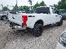 1FT7X2B6XKE****** Salvamento y Destrozados 2019 Ford F-250 en Estado de Kentucky