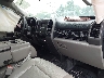 1FT7X2B6XKE****** Usados y Reparables 2019 Ford F-250 en Estado de Kentucky