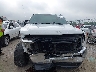 1FT7X2B6XKE****** Salvamento y Reparables 2019 Ford F-250 en Estado de Kentucky