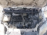 NM0LS7CN1AT****** Reparables 2010 Ford Transit Connect en Little Rock