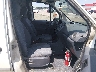 NM0LS7CN1AT****** Usados y Reparables 2010 Ford Transit Connect en Estado de Arkansas