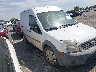 NM0LS7CN1AT****** Usados 2010 Ford Transit Connect en Estado de Arkansas