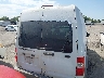 NM0LS7CN1AT****** Destrozados 2010 Ford Transit Connect