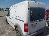 NM0LS7CN1AT****** Salvamento y Reparables 2010 Ford Transit Connect en Little Rock