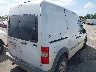 NM0LS7CN1AT****** Salvamento y Destrozados 2010 Ford Transit Connect en Estado de Arkansas