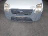 NM0LS7CN1AT****** Salvamento y Reparables 2010 Ford Transit Connect en Estado de Arkansas