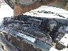 3B7HC13Y7WG****** Repairable 1998 Dodge Ram 1500 in San Antonio South