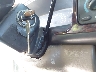 3B7HC13Y7WG****** Salvage 1998 Dodge Ram 1500 in Texas State