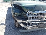 3B7HC13Y7WG****** Wrecked 1998 Dodge Ram 1500 in Texas State