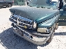 3B7HC13Y7WG****** Used 1998 Dodge Ram 1500 in Texas State