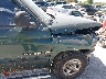 3B7HC13Y7WG****** Repairable 1998 Dodge Ram 1500 in Texas State