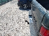 3B7HC13Y7WG****** Wrecked 1998 Dodge Ram 1500